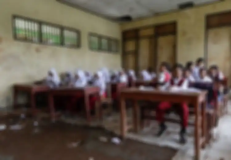 Keunggulan Kurikulum Merdeka adalah Relevan dan Interaktif, Apa Maknanya?