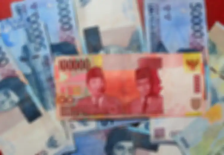 Alhamdulillah, BLT BPNT Tahap 5 Cair Desember 2023, Ini Cara Klaimnya di Bank Himbara atau Kantor Pos