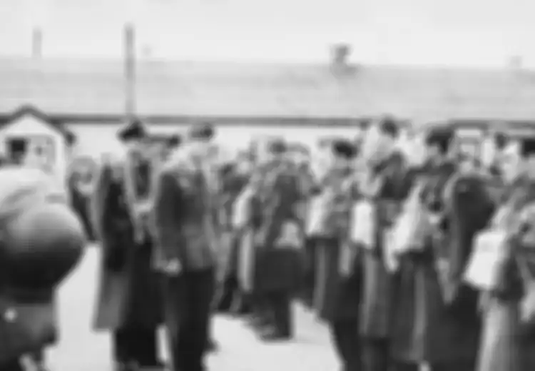 Ketegangan di Kota Medan Kala Pasukan Sekutu Dibonceng NICA Mendarat 9 Oktober 1945