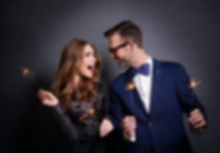 50 Kata-kata Tahun Baru untuk Pacar, Simpel Namun Menyentuh Hati