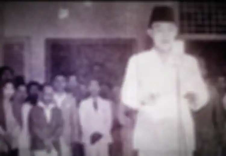 Apa Kewajiban Bangsa Indonesia Setelah Memperoleh Kemerdekaan?