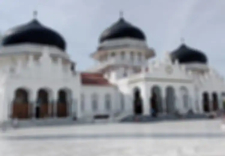 Perlak ke Aceh Darussalam, Ini Perjalanan Sejarah Kerajaan Islam di Aceh