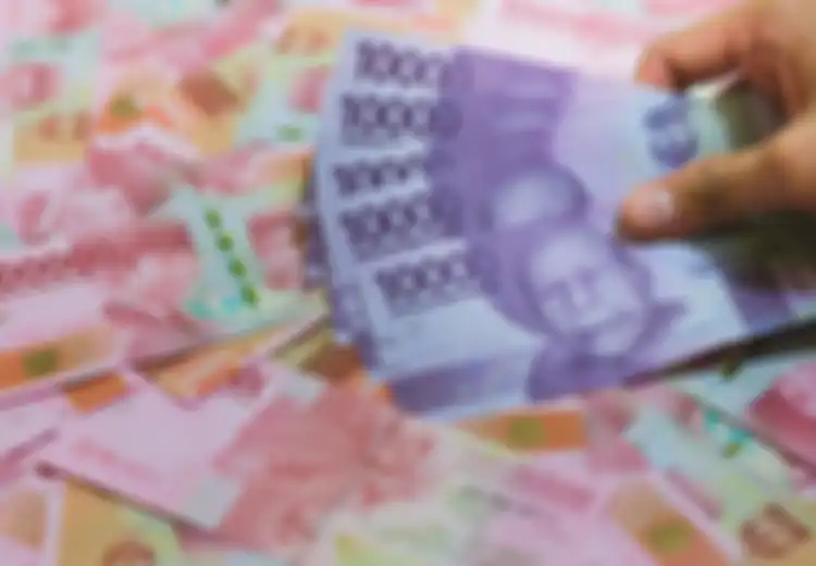 Alhamdulillah, Jelang Tahun Baru BLT Rp1 Juta Cair  Lewat BPUM BRI Begini Cara Klaimnya