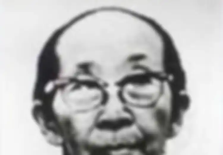 Kisah Siti Oetari Sang Janda Perawan, Istri Pertama Bung Karno Yang Tak Pernah Disebut Oleh Sang Proklamator