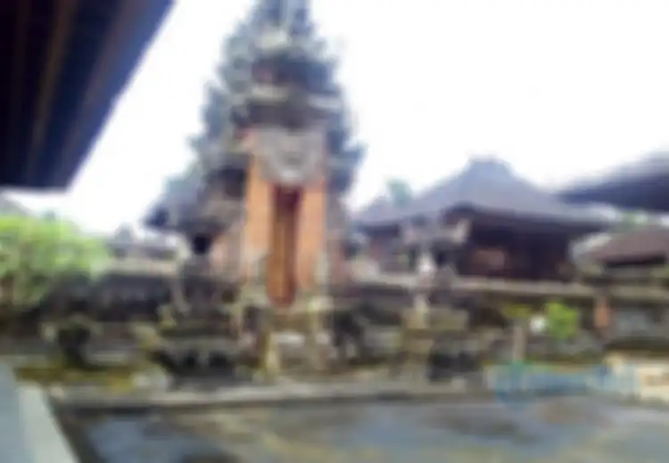Dari Vasal Majapahit hingga Hegemoni Bali, Sejarah Kerajaan Gelgel yang Tak Banyak Diketahui