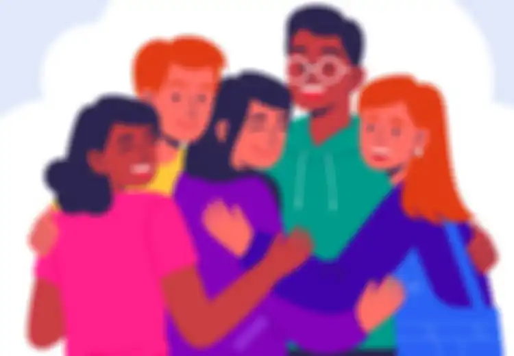 Jelaskan Arti Penting Perdamaian Dunia Bagi Kemajuan Sebuah Negara
