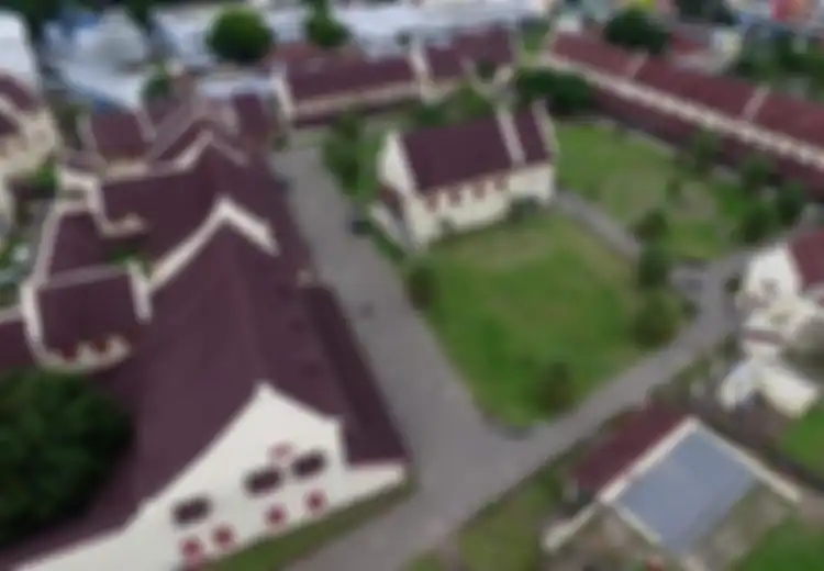 Sejarah Benteng Rotterdam, Saksi Bisu Perjuangan Kerajaan Gowa-Tallo Melawan Penjajah Belanda
