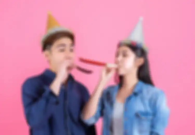 Lebih Romantis Dong, Ini 20 Ucapan Ulang Tahun Untuk Pacar Lewat Chat