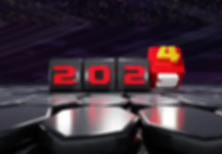 Inilah 10 Resolusi 2024 yang Mungkin Bisa Membuat Anda Menjadi Lebih Bijak Menjalani Hidup
