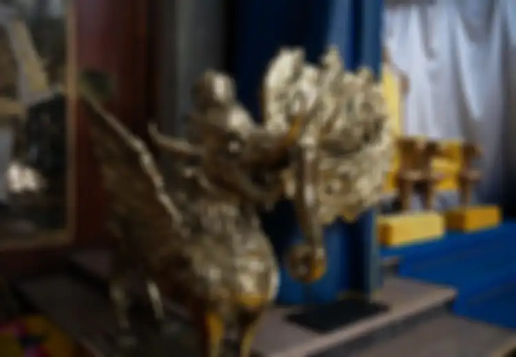 Sejarah Kerajaan Hindu-Buddha di Indonesia, dari Kutai Hingga Mataram