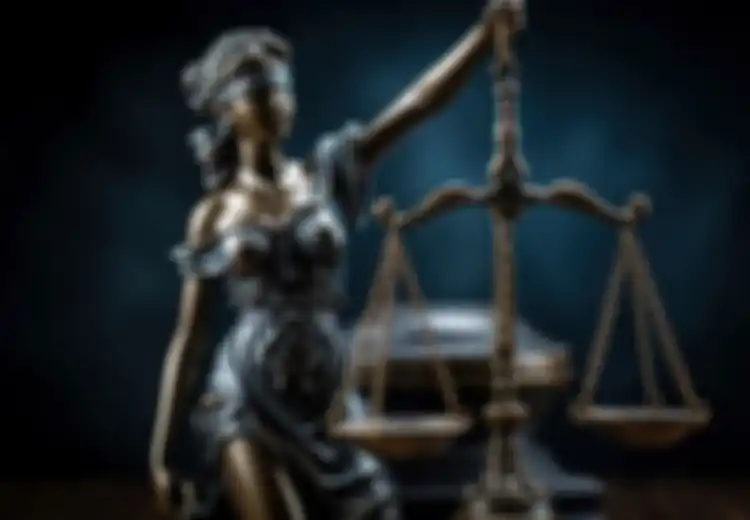 10 Contoh Peristiwa Hukum yang Terjadi Dalam Kehidupan Sehari-hari