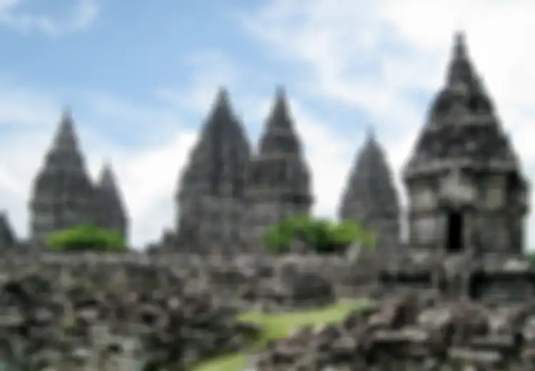 Sejarah Agama Hindu di Indonesia, Merujuk pada 5 Teori Paling Terkenal