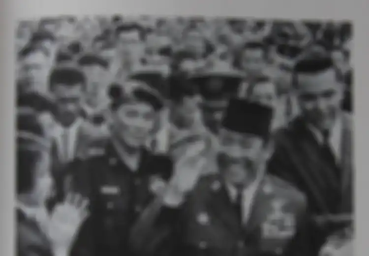 Kisah Rombongan Presiden Soekarno Tiba di Yogyakarta 4 Januari 1946 Pemindahan Ibu Kota Indonesia Secara Rahasia Kemudian Dilakukan