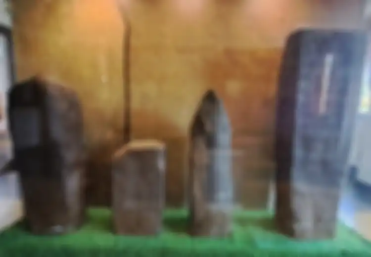 Sejarah Berdirinya Kerajaan Kutai, Kerajaan Hindu-Buddha Tertua di Nusantara