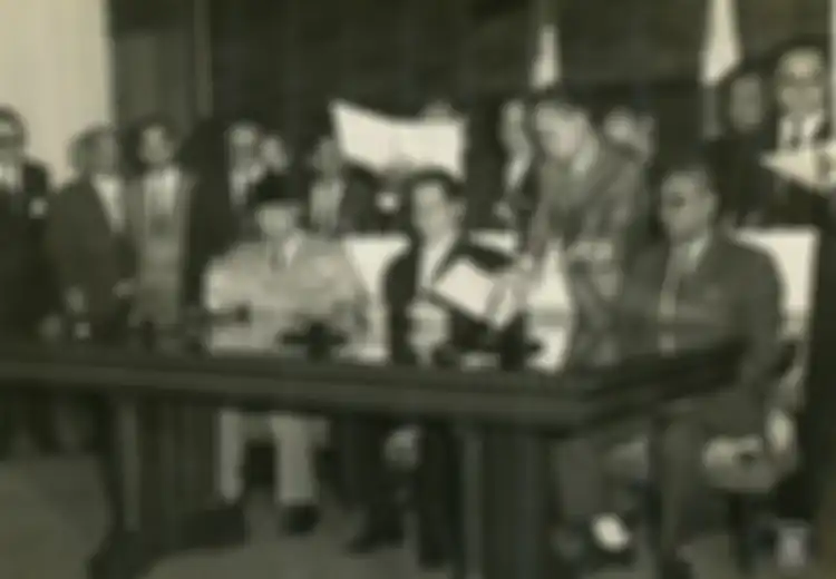 Soekarno vs Malaysia, Kisah di Balik Pengunduran Diri Indonesia dari PBB 56 Tahun Lalu