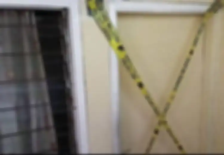 Kasus Mutilasi Di Malang, Ternyata Berawal Dari Ketidakpuasan Korban Karena Ilmu Pelet Dari Pelaku Tak Mempan