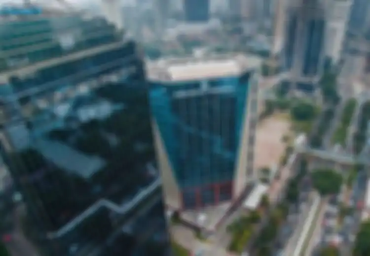 Sejarah berdirinya Bank BRI Berawal Dari Nama De Poerwokertosche Hulp en Spaarbank der Inlandsche Hoofden dan Punya Tujuan Ini