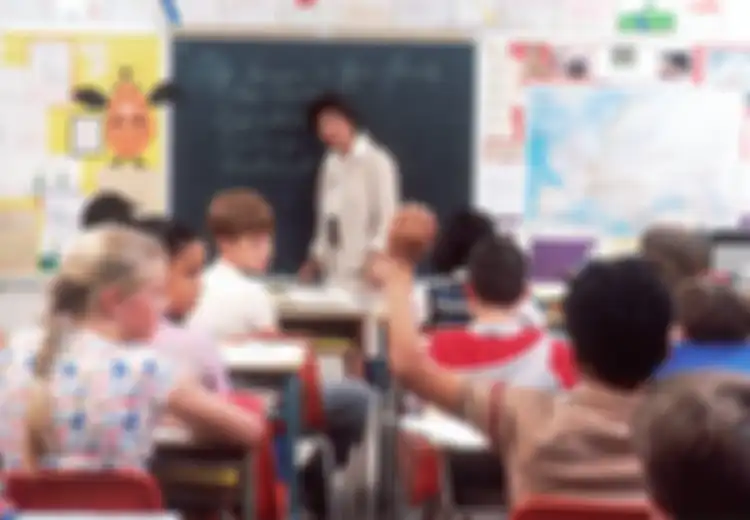Apakah Hubungan Antara Menciptakan Suasana Positif dengan Proses Pembelajaran yang Berpihak pada Murid?
