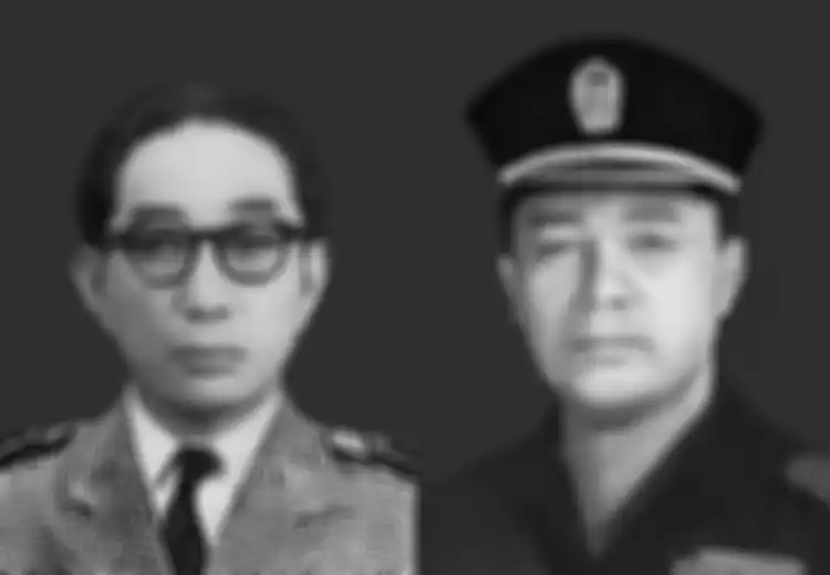 Peristiwa Merah Putih Di Manado, Ketika Rakyat Sulawesi Utara Menyerbu Markas Belanda Pada Hari Valentine 1946