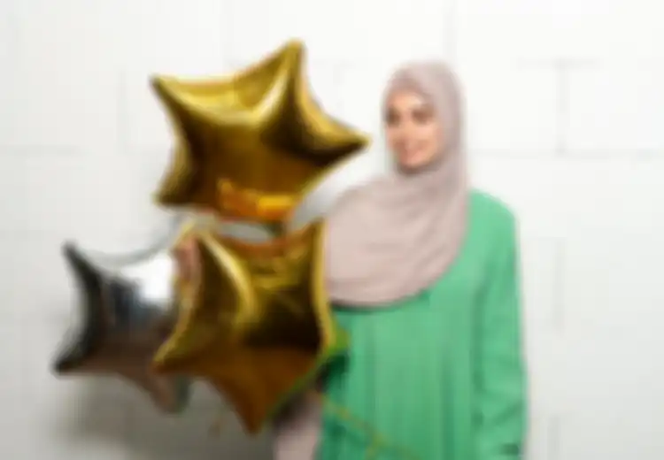 35 Ucapan Ulang Tahun untuk Adik Perempuan Islami dan Menyentuh