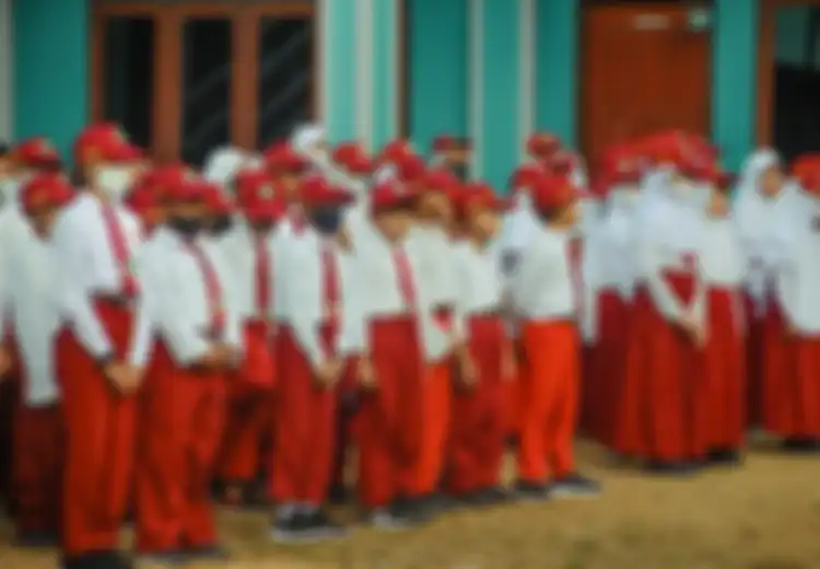 Bagaimana Pendidikan Inklusif Berbeda dari Model Pendidikan Tradisional?