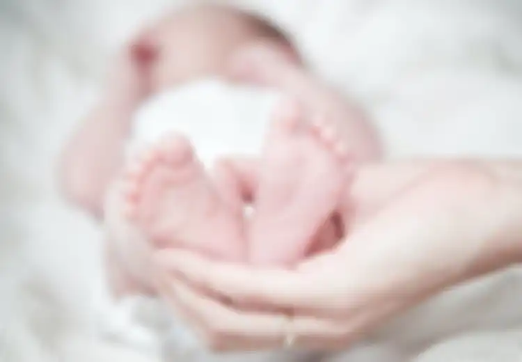 35 Ucapan Selamat Untuk Bayi Baru Lahir Islami, Penuh Doa Dan Harapan