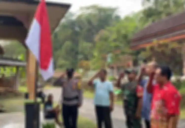 Apa Upaya yang Dapat Dilakukan untuk Mengisi Kemerdekaan Indonesia?