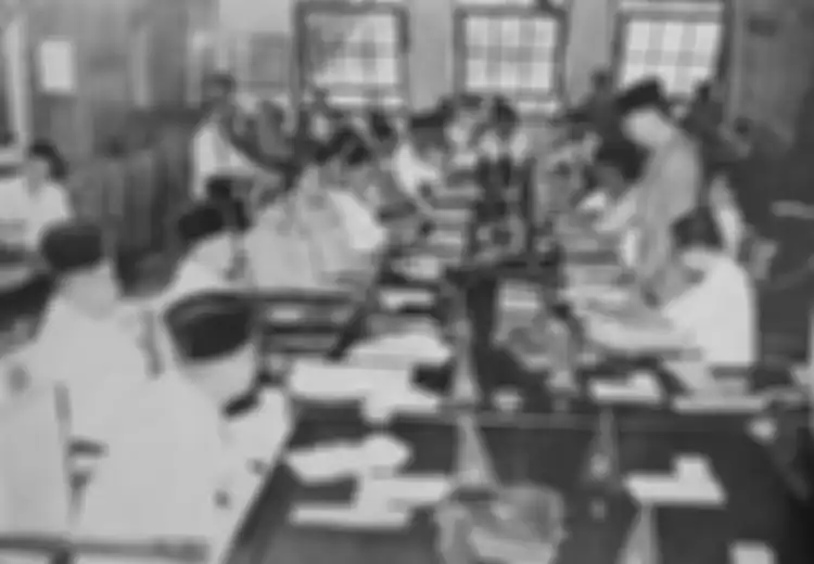 Bagaimana Kondisi Indonesia di Masa Awal Revolusi? Hancur Lebur?