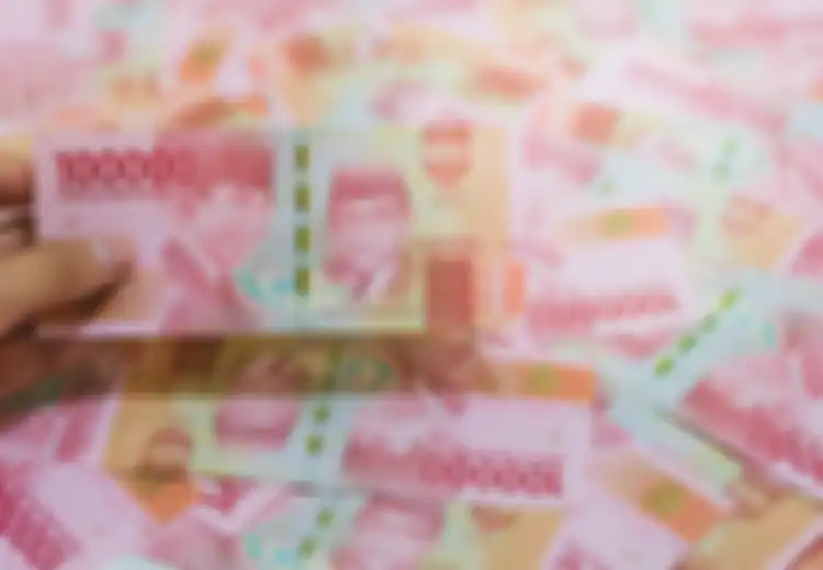 Alhamdulillah Dapat Rp400.000 Untuk 2 Bulan, Ini Jadwal Pencairan BLT BPNT Februari 2024