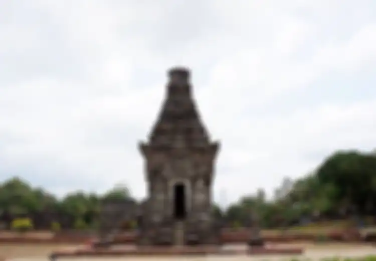 Sejarah Kerajaan Kediri, Asal Usul, Masa Kejayaan, dan Peninggalan Budaya