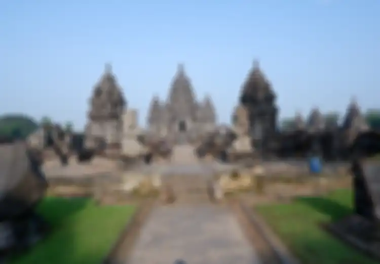 Kehidupan Ekonomi Kerajaan Kutai, Sebagai Kerajaan Hindu Tertua di Nusantara