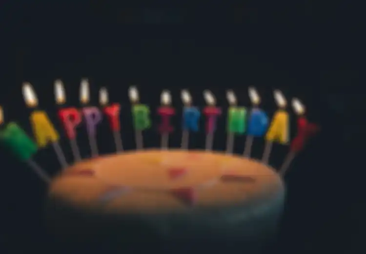 Kumpulan 20 Ucapan Selamat Ulang Tahun Dalam Islam yang Penuh Makna