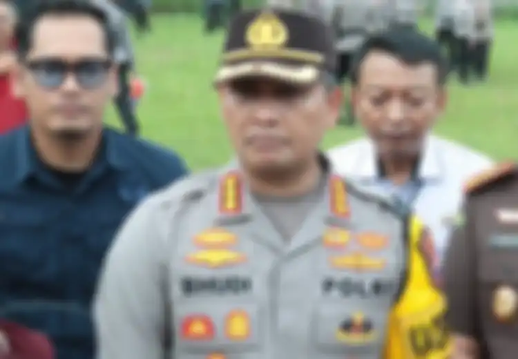 Viral Isu Sekte Pemuja Setan Di Malang, Begini Pengakuan Wanita Yang Mengaku Dijebak Jadi Tumbal Sekte Itu