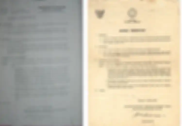 Bias Sejarah Umumnya Terjadi pada Peristiwa Sejarah yang Dianggap Seperti Apa?