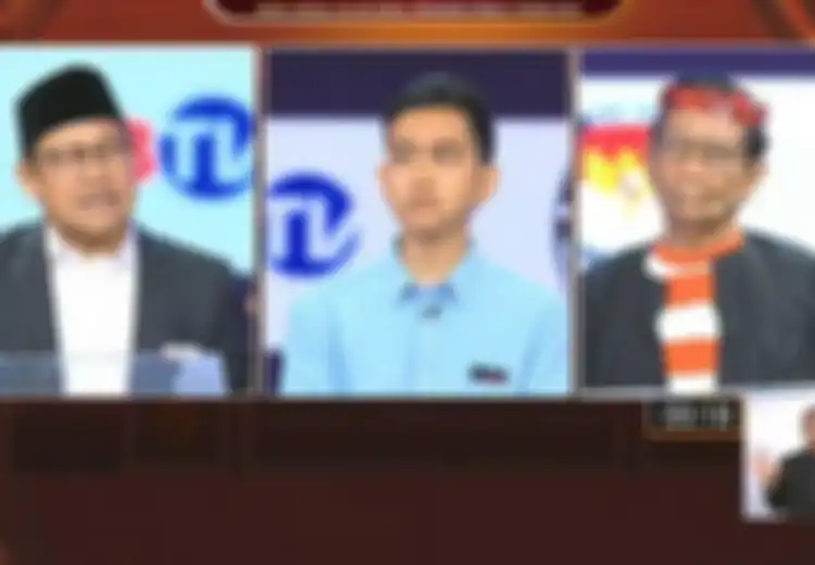 Sumber Daya Alam Menjadi Tema Debat Cawapres ke-4, Inilah Sumber Daya Alam Indonesia yang Diperebutkan Dunia