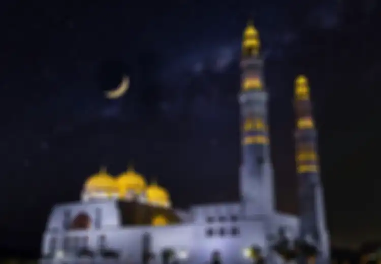 Inilah Sejarah Awal Mula Masuknya Islam ke Nusantara