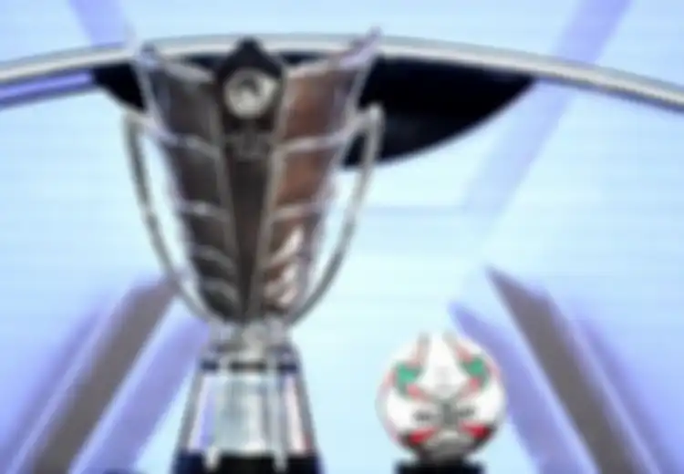 Sejarah Indonesia di Piala Asia dan Rekam Jejak Prestasi Indonesia 