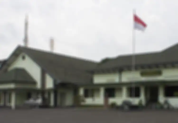 Ancaman Kedatangan Sekutu Membuat Pemerintah Indonesia Membentuk TKR