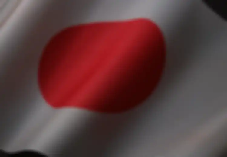 Pelajaran yang Diperoleh Setelah Mempelajari Sejarah Kedatangan dan Awal Pemerintahan Jepang di Indonesia