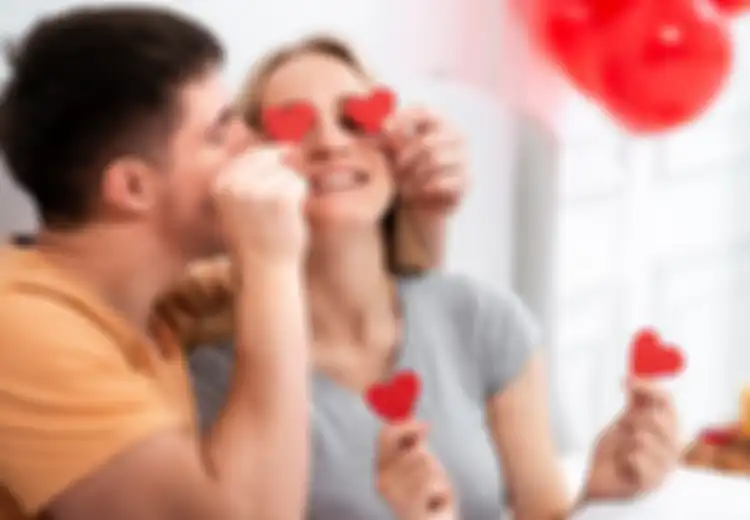 Diperingati Tiap Tanggal 14 Februari, Beginilah Sejarah Valentine Yang Berawal Dari Sepucuk Surat Cinta