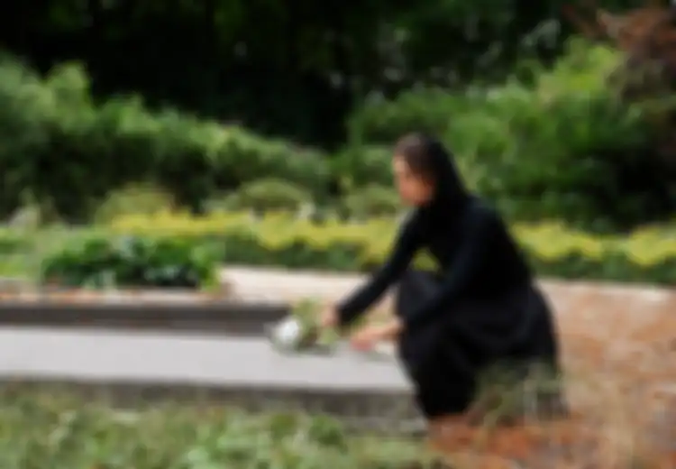 35 Ucapan Ulang Tahun untuk Orang yang Sudah Meninggal, Menyentuh Hati