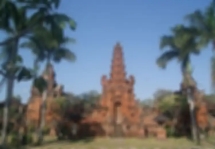 Kehidupan Sosial Ekonomi Masyarakat Kerajaan Sunda dan Kerajaan Bali