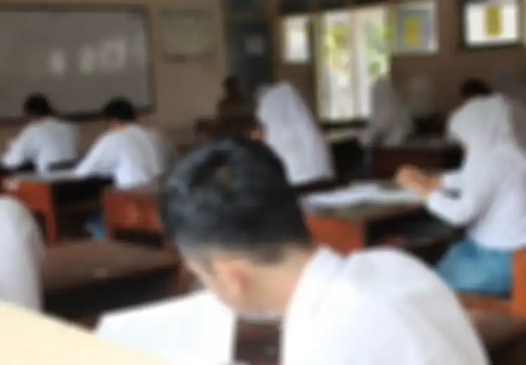 Setelah Memahami Substansi CP Guru Diharapkan Mulai Mendapatkan Ide-ide tentang...