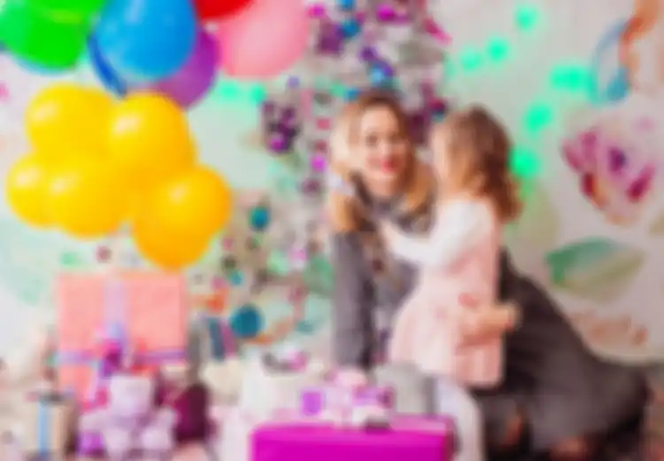 25 Ucapan Ulang Tahun Untuk Ibu, Jangan Lupa Surga Berada Di Bawah Telapaknya, Lho