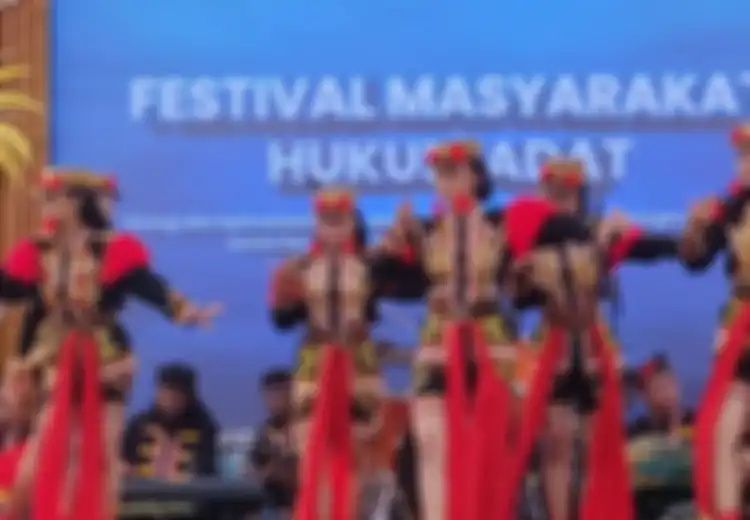 Apa Makna Isi Pasal 18B Ayat (2) Undang-Undang Dasar 1945?