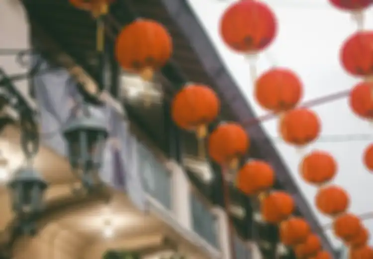 Inilah Arti Gong Xi Fa Cai Yang Ternyata Bukan Selamat Hari Raya Imlek, Lalu Apa Dong?