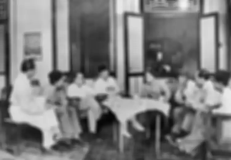 Apa Hasil Kesepakatan pada Peristiwa Rengasdengklok 16 Agustus 1945?
