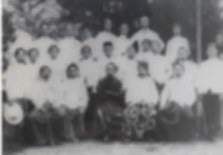 Peristiwa yang Mendorong Terjadinya Persebaran Penduduk Indonesia Pada Masa Kolonial Hindia Belanda