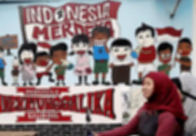 Faktor-faktor yang Menjadi Penyebab Adanya Keberagaman dalam Masyarakat Indonesia