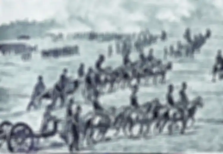  Latar Belakang Utama Perlawanan Berbagai Kerajaan yang Ada di Bali Tahun 1846, 1848, dan 1849